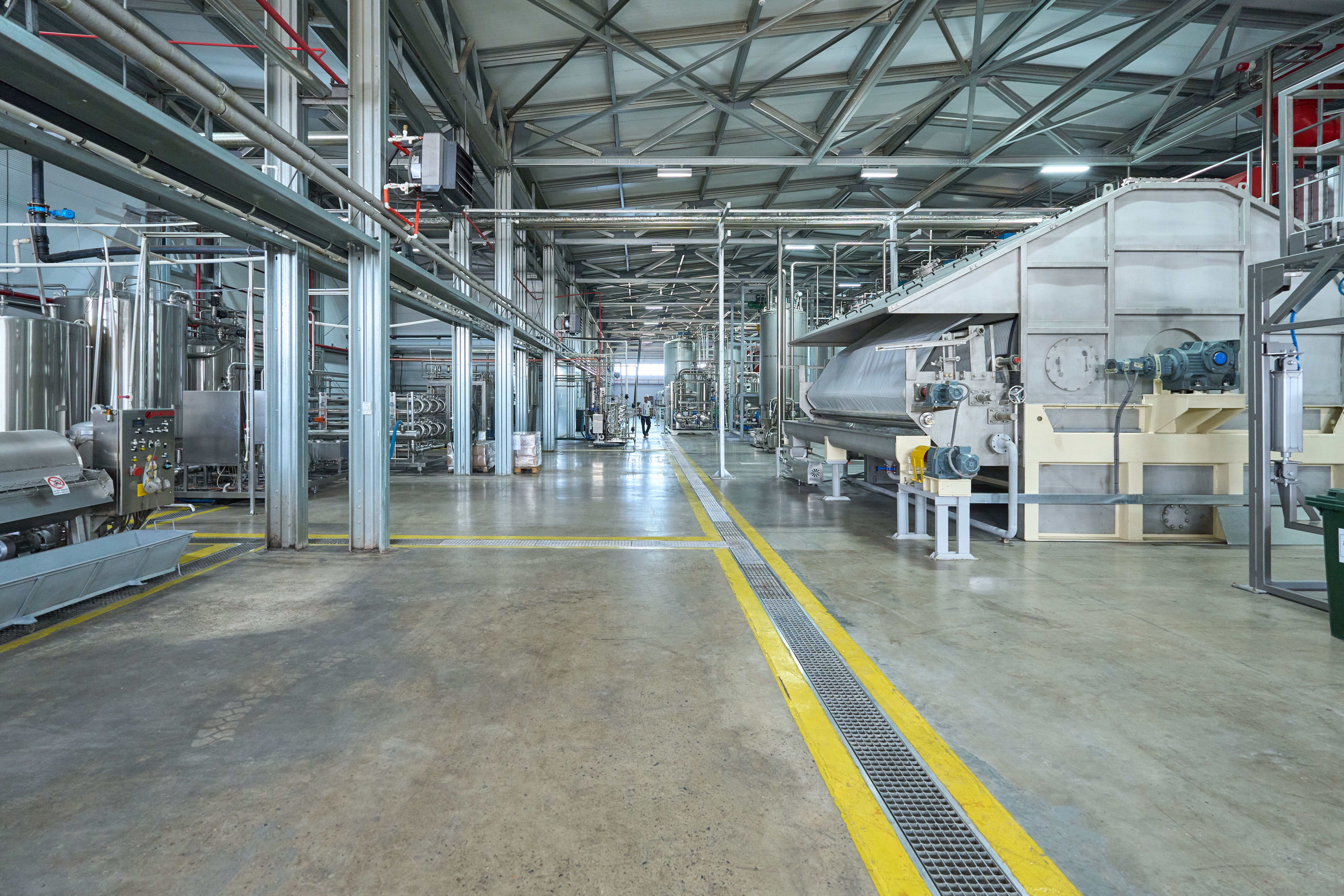 Лаборатория