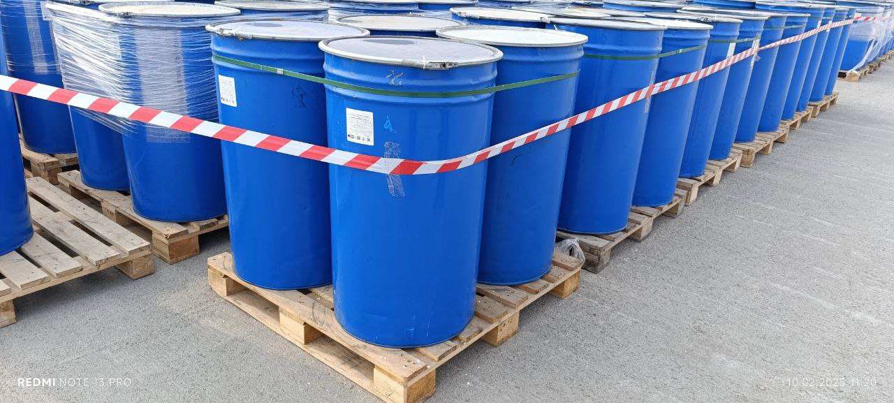 Яблочный концентрат